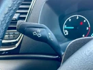 2021-ford-transit-custom-20tdci-280-l1h1-limited-130pseu6dt-small-26