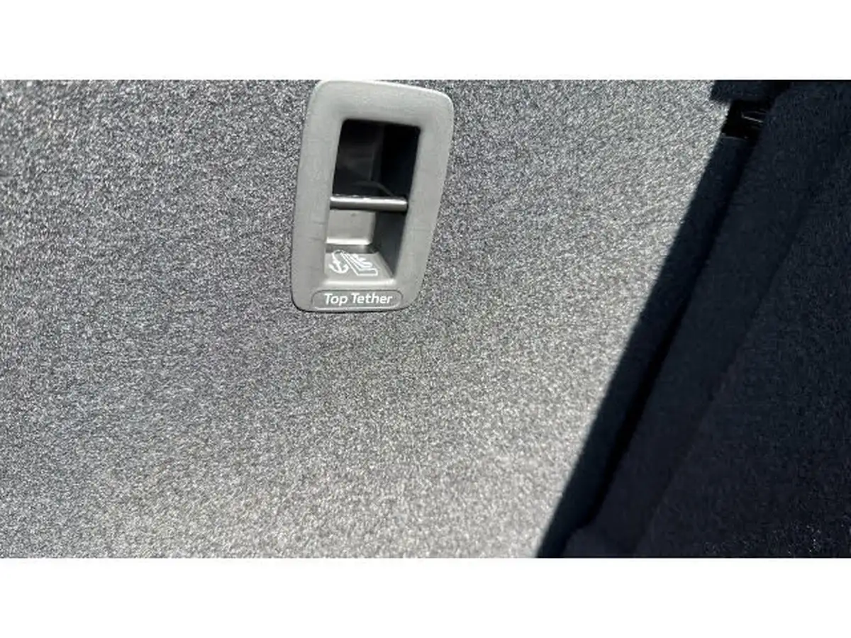 2025-skoda-karoq-15-tsi-se-drive-big-42