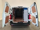 2022-citroen-dispatch-15bluehdi-enterprise-pro-m-1000-small-18