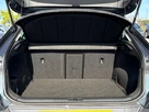 2023-cupra-formentor-15-tsi-v1-dsg-small-9