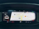 2023-cupra-formentor-15-tsi-v1-dsg-small-33