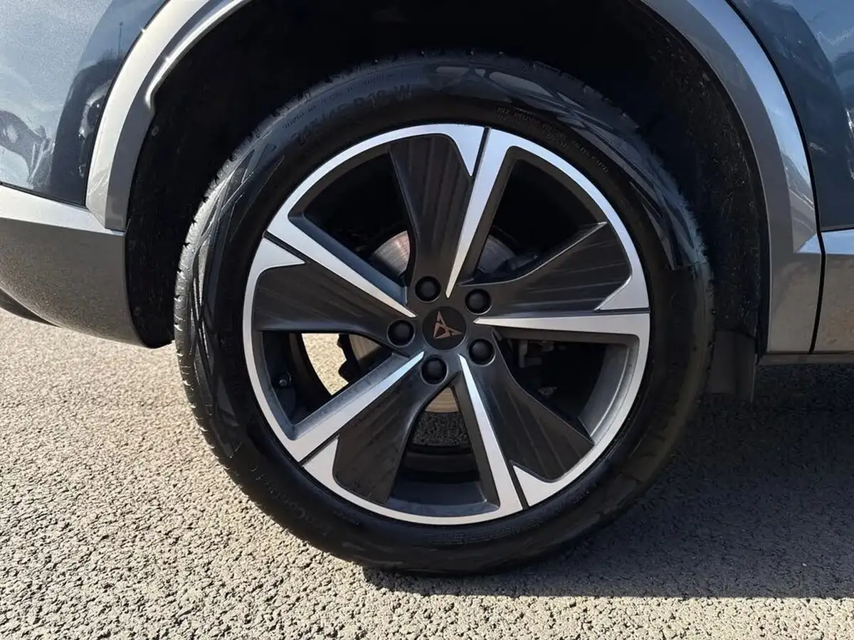 2023-cupra-formentor-15-tsi-v1-dsg-big-22