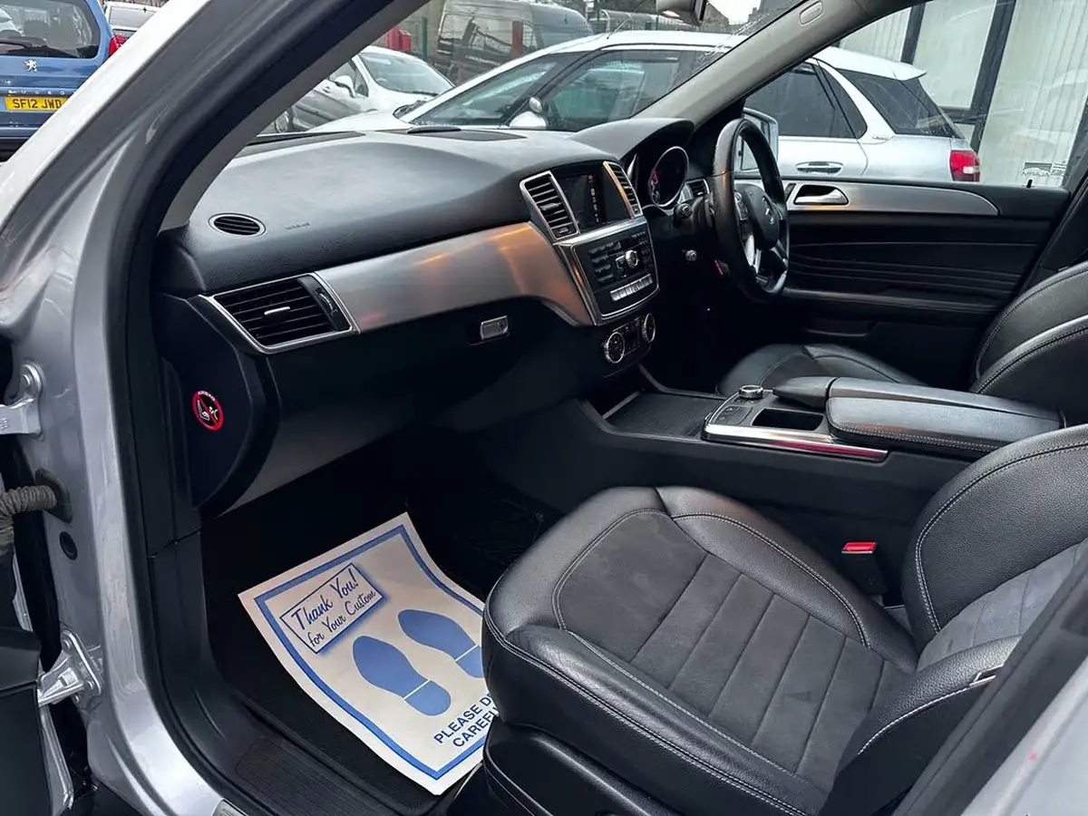 2014-mercedes-benz-m-class-21cdi-ml250-bluetec-amg-sport-big-23