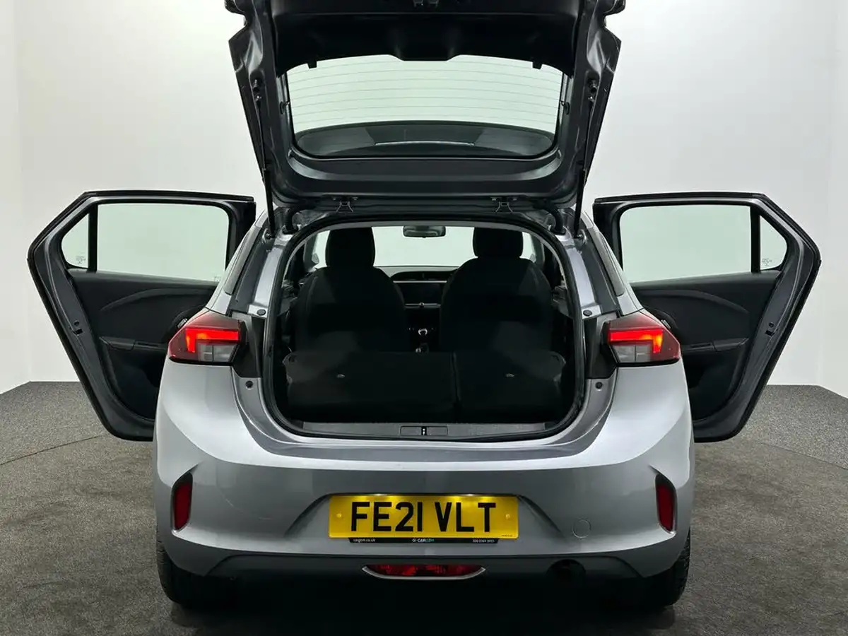 2021-vauxhall-corsa-12i-se-big-39