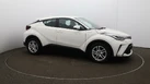 2021-toyota-c-hr-18-vvt-i-icon-small-37