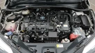 2021-toyota-c-hr-18-vvt-i-icon-small-19