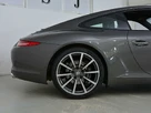 2013-porsche-911-34-carrera-coupe-pdk-small-12