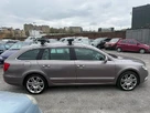 2010-skoda-superb-20td-elegance-172ps-estate-dsg-small-5