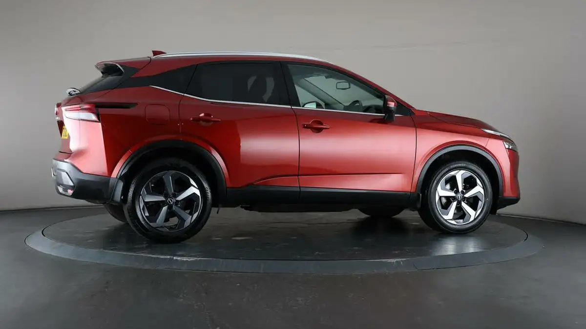 2022-nissan-qashqai-13-dig-t-n-connecta-140ps-big-53