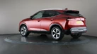 2022-nissan-qashqai-13-dig-t-n-connecta-140ps-small-64