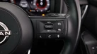 2022-nissan-qashqai-13-dig-t-n-connecta-140ps-small-22