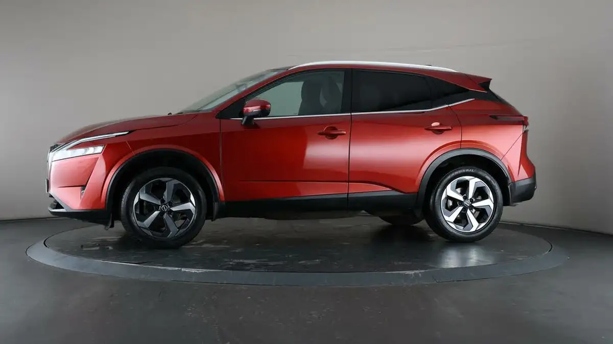 2022-nissan-qashqai-13-dig-t-n-connecta-140ps-big-29