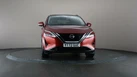 2022-nissan-qashqai-13-dig-t-n-connecta-140ps-small-40