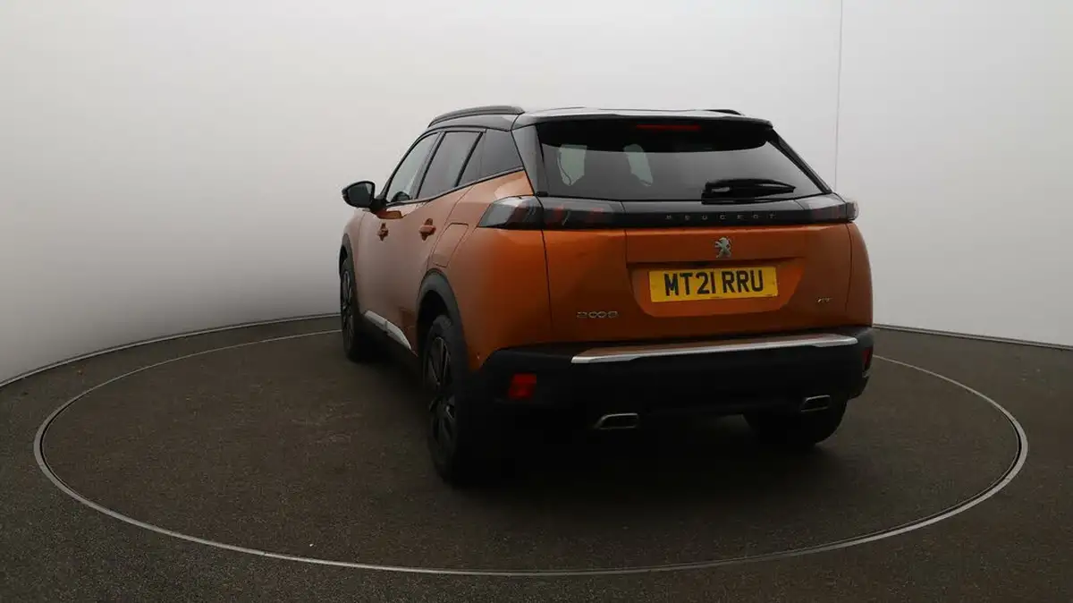 2021-peugeot-2008-suv-12-puretech-gt-premium-130bhp-big-54