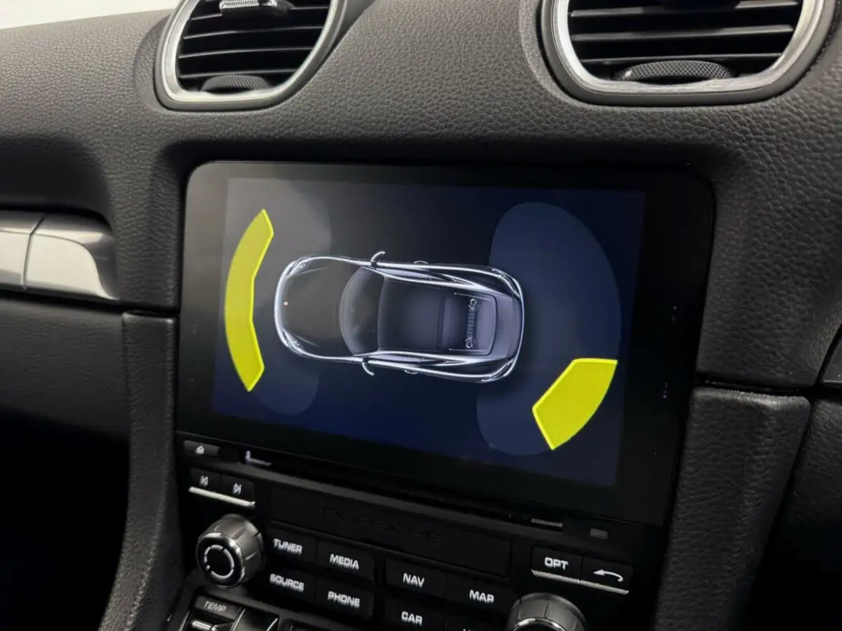 2022-porsche-cayman-718-20-cayman-pdk-big-30