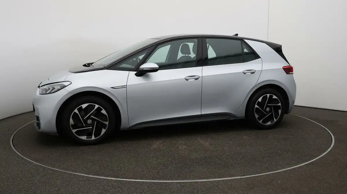 2022-volkswagen-id3-e-life-204ps-58kwh-pro-performance-big-59