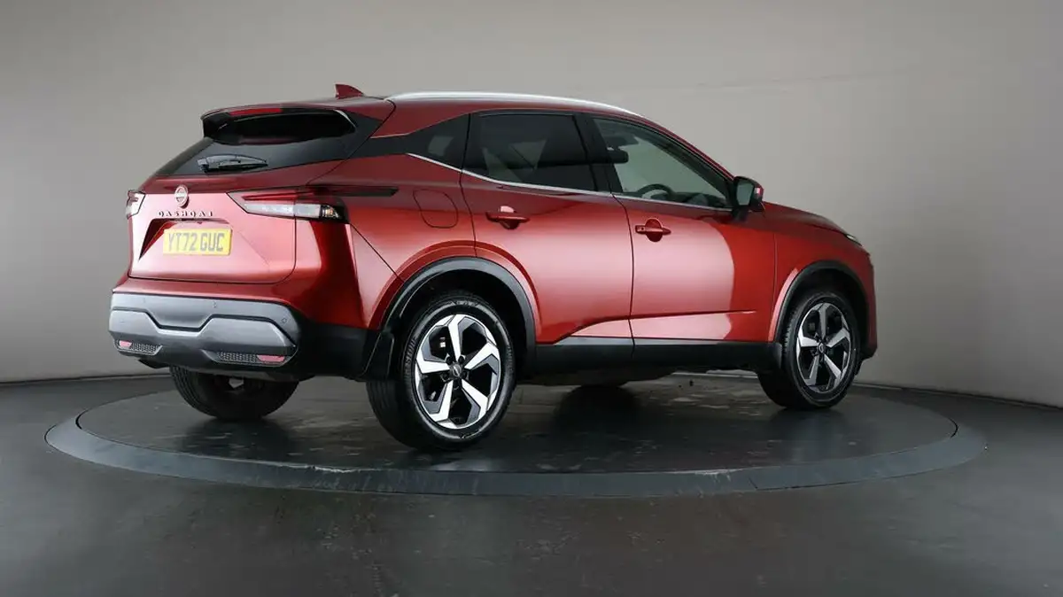2022-nissan-qashqai-13-dig-t-n-connecta-140ps-big-7