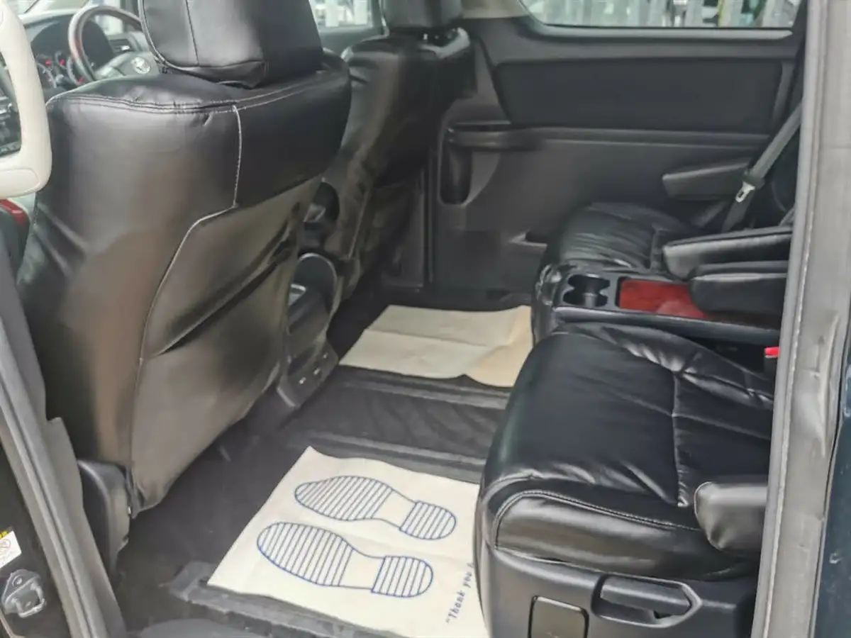 2009-toyota-alphard-240s-mpv-fwd-big-12