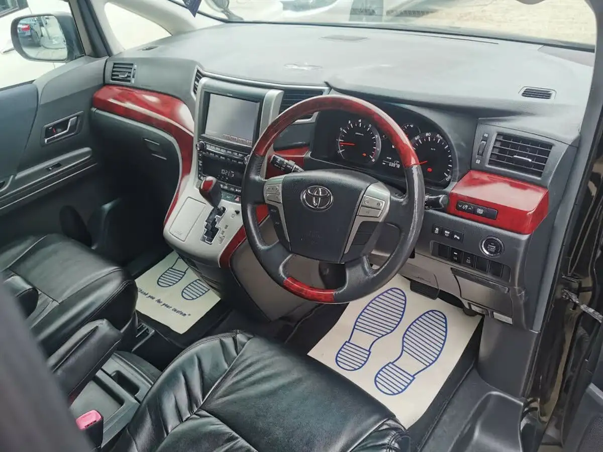 2009-toyota-alphard-240s-mpv-fwd-big-40
