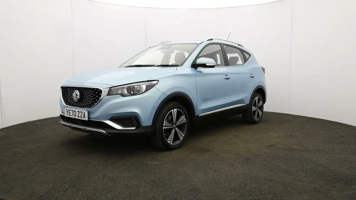 2020-mg-zs-suv-e-exclusive-ev-big-2
