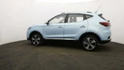 2020-mg-zs-suv-e-exclusive-ev-small-59