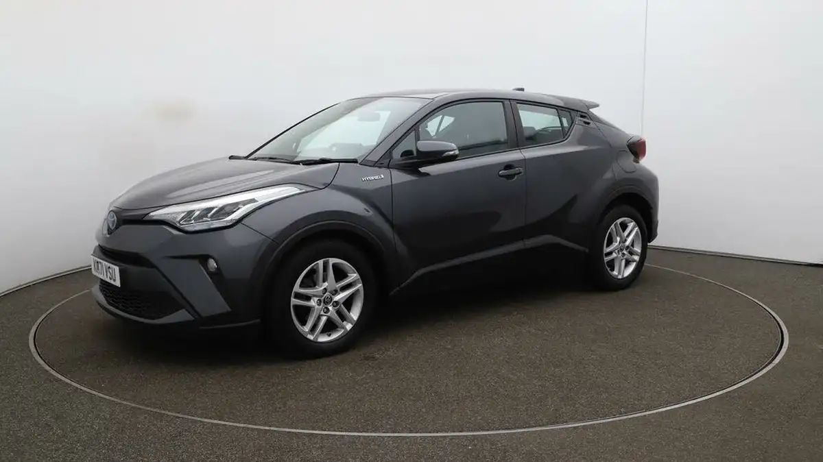 2022-toyota-c-hr-18-vvt-i-icon-big-61