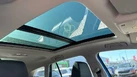 2022-skoda-enyaq-e-80-82-kwh-small-15