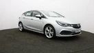 2018-vauxhall-astra-14i-16v-turbo-sri-vx-line-nav-small-40