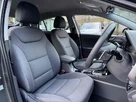 2021-hyundai-ioniq-16-gdi-premium-hybrid-small-1