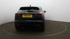 2019-jaguar-e-pace-20-i4d-r-dynamic-s-150ps-awd-auto-small-50