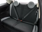 2018-fiat-500-12-pop-dualogic-small-9