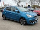 2017-mitsubishi-mirage-12-juro-small-26