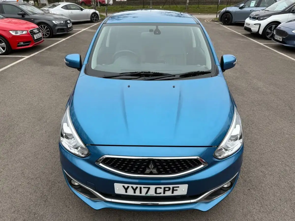 2017-mitsubishi-mirage-12-juro-big-15