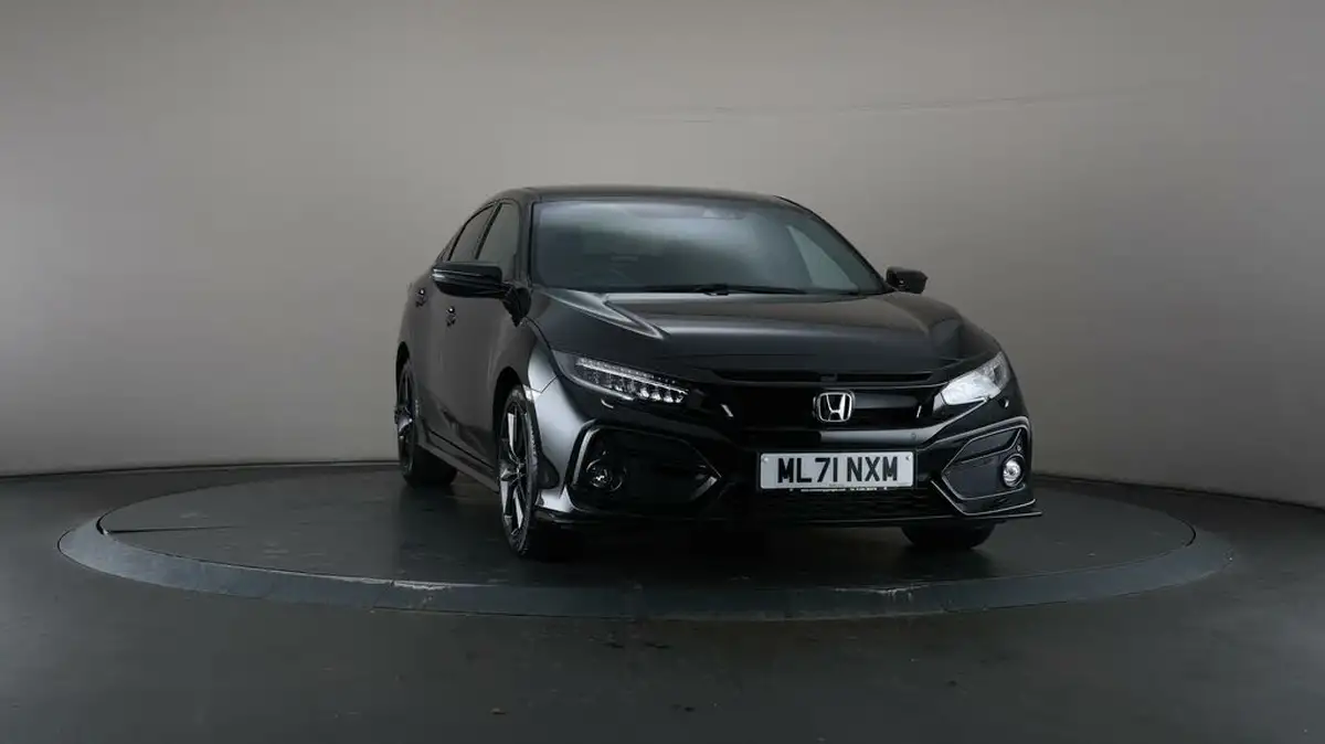 2021-honda-civic-15-vtec-turbo-sport-ss-big-43