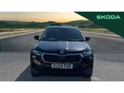 2024-skoda-karoq-15-tsi-se-drive-dsg-small-6