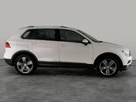 2019-volkswagen-tiguan-20tdi-sel-150ps-scr-4motion-small-9