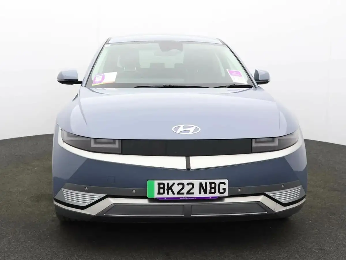 2022-hyundai-ioniq-5-e-ultimate-305ps-73kwh-awd-big-1