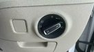2017-skoda-superb-14-tsi-act-se-l-executive-hatchback-dsg-small-23