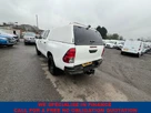 2016-toyota-hi-lux-24d-active-double-cab-pickup-small-5