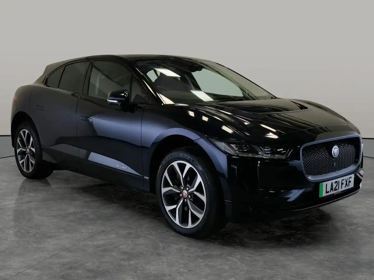 2021-jaguar-i-pace-ev400-hse-big-12