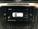 2018-volkswagen-passat-14-tsi-gte-estate-5d-small-26