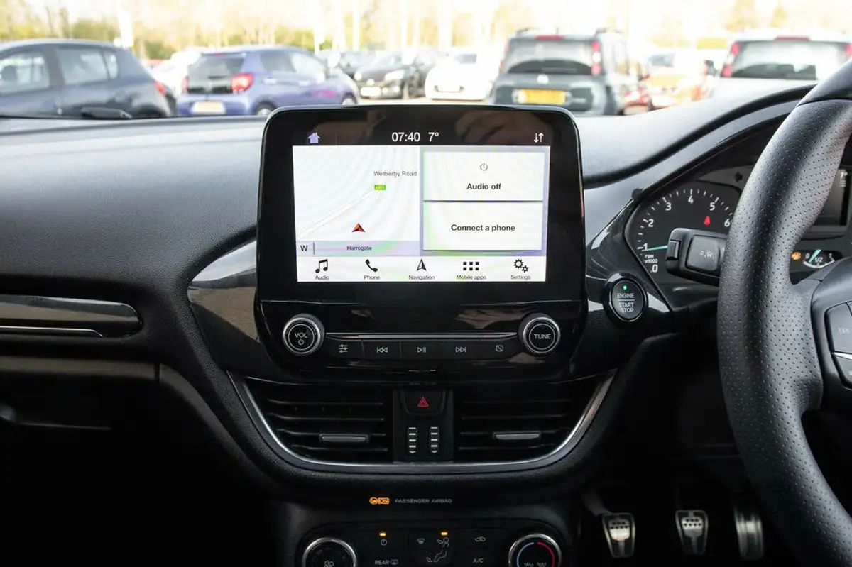 2020-ford-fiesta-10t-st-line-edition-125ps-5d-big-21