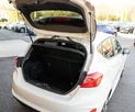2020-ford-fiesta-10t-st-line-edition-125ps-5d-small-32