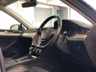 2018-volkswagen-passat-14-tsi-gte-estate-5d-small-1