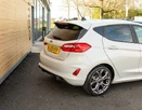 2020-ford-fiesta-10t-st-line-edition-125ps-5d-small-8