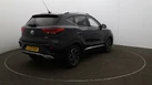 2023-mg-zs-suv-15-vti-tech-exclusive-small-44