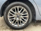 2023-mazda-mazda2-15-skyactiv-g-exclusive-line-small-6