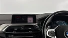 2018-bmw-x4-20td-xdrive20d-m-sport-small-11