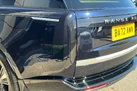 2022-land-rover-range-rover-44-p530-sv-small-56