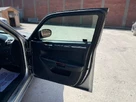 2009-chrysler-300c-30td-saloon-4d-small-18